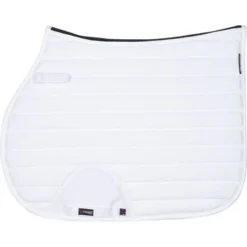 Catago Zadeldekje Hybrid Veelzijdigheid Wit