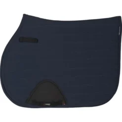 Catago Zadeldekje Hybrid Veelzijdigheid Midnight Navy Full