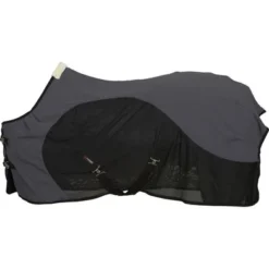 Catago Deken Hybrid Thermisch Asfalt -Exporteren Paard Gear Winkel catago 85061518.327c4c