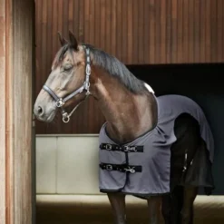 Catago Zweetdeken Hybrid Periscope