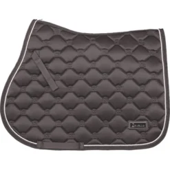 Cavallo Zadeldekje CavalHanaya Dressuur Truffle Pony