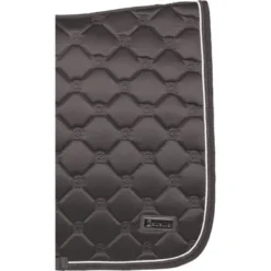 Cavallo Zadeldekje CavalHanaya Dressuur Truffle Pony -Exporteren Paard Gear Winkel cavallo a004101 v tr 04.edd22c