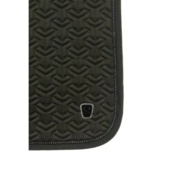 Cavallo Zadeldekje CavalJuliet Dressuur Seaweed -Exporteren Paard Gear Winkel cavallo a004665 d sew 04.0dc87f