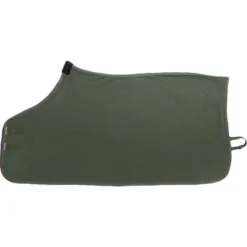 Cavallo Fleecedeken CavalJoana Oliv