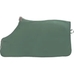 Cavallo Fleecedeken CavalJoana Sea Green M -Exporteren Paard Gear Winkel cavallo a004666 v seg 01.52d14a