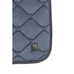 Cavallo Zadeldekje CavalJolene Veelzijdig Midnight Grey Full -Exporteren Paard Gear Winkel cavallo a004675 d mng 04.22a445