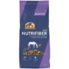 Cavalor Nutri Fiber 15kg