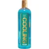 NAF Cooling Wash 500ml