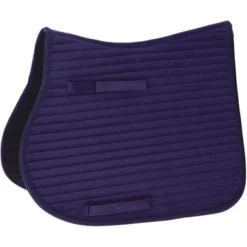 Covalliero Zadeldekje Veelzijdigheid Mahagonie