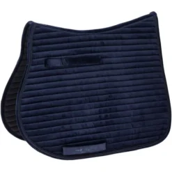 Covalliero Zadeldekje Veelzijdigheid Dark Navy