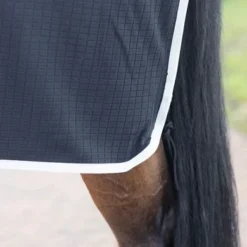 Dominick Thermo Rug Navy/Grey -Exporteren Paard Gear Winkel dominick dom dominick fleece rug 5.8daa4f