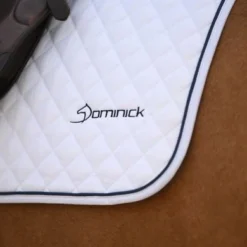 Exporteren Paard Gear Winkel -Exporteren Paard Gear Winkel dominick dom dominick saddle pad 6.781d8c