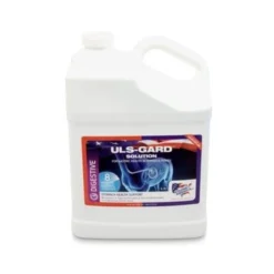 Equine America Uls-Gard Regular Solution 5L
