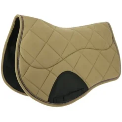 EQUITHÈME Zadeldekje Funny Camel Full