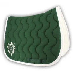 Exporteren Paard Gear Winkel -Exporteren Paard Gear Winkel ekkia 204801091 1.f3bdce