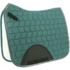 EQUITHÈME Zadeldekje Sport Dressuur Duckblue Full