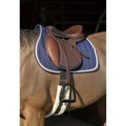 EQUITHÈME Zadeldekje Softy Jumping Navy Full -Exporteren Paard Gear Winkel ekkia 204 763 007 ambi1.9ef016