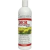 Officinalis Der Shampoo 500ml
