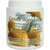 Officinalis After-work Clay 1,5kg