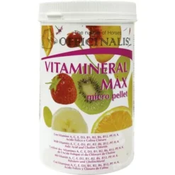 Officinalis Vitamineral Max 1kg