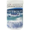 Officinalis Electolyten & Mineralen 1kg