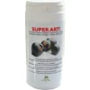 Officinalis Super Arti 900g