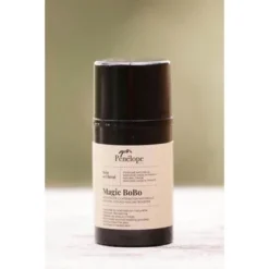 PÉNÉLOPE Pénélope Wondverzorging Magic BoBo 50ml -Exporteren Paard Gear Winkel ekkia 720 004 005.e47a18