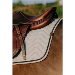 Equithème Zadeldekje Chevron Springen Grijs Full 5 Equithème Zadeldekje Chevron Springen Grijs Full -Exporteren Paard Gear Winkel ekkia equitheme chevron sjabrak 10.9ee35c