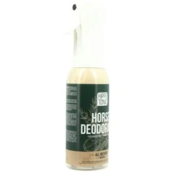 Hippotonic Paardendeo 500ml -Exporteren Paard Gear Winkel ekkia hippotonic natuurlijke deodorant 1.825594