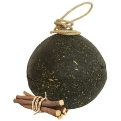 Unika Voedingssupplement Crib Bitting 5kg