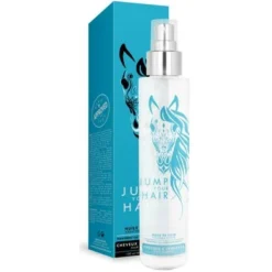 Jump Your Hair Verzorgende Olie 100ml