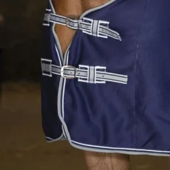 EQUITHÈME Zweetdeken Sweat Navy -Exporteren Paard Gear Winkel ekkia z06779 400 737 763 ambi det1.ecf4a8