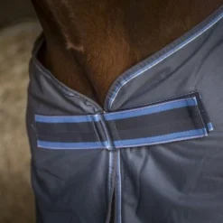 EQUITHÈME Deken Cool Dry Grijs -Exporteren Paard Gear Winkel ekkia z06781 400 738 163 det.8ebf9b