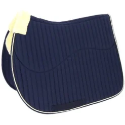 EQUITHÈME Zadeldekje Teddy Veelzijdigheid Zwart Full -Exporteren Paard Gear Winkel ekkia z07131 204 730 007.f7cf02 1