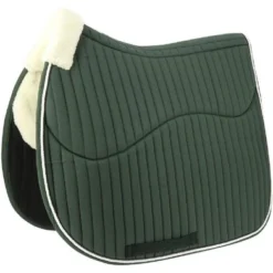 EQUITHÈME Zadeldekje Teddy Veelzijdigheid Zwart Full -Exporteren Paard Gear Winkel ekkia z07131 204 730 009.e0cc2e