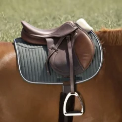 EQUITHÈME Zadeldekje Teddy Veelzijdigheid Zwart Full -Exporteren Paard Gear Winkel ekkia z07131 204 730 009 ambi.546dbe