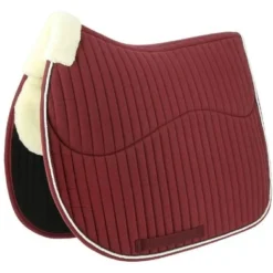 EQUITHÈME Zadeldekje Teddy Veelzijdigheid Zwart Full -Exporteren Paard Gear Winkel ekkia z07131 204 730 033.220f77