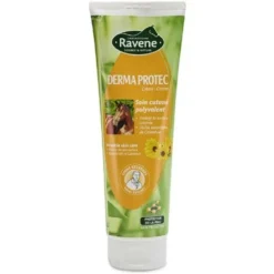 Ravene Derma Protec 250ml