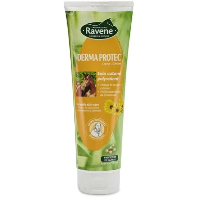 Ravene Derma Protec 250ml 1 Ravene Derma Protec 250ml