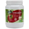 Ravene Nutrigarlic+ 900g