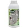 Ravene Oxxygen Siroop 500ml