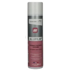 LPC Alufilm 300ml