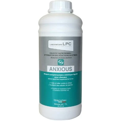 LPC Anxious 1L 1 LPC Anxious 1L