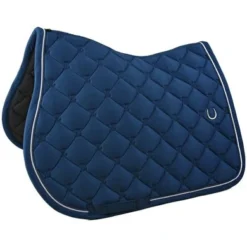 Lami-Cell Zadeldekje Veelzijdigheid Attol Blue Full