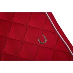 Lami-Cell Zadeldekje Veelzijdigheid Rasberry Full -Exporteren Paard Gear Winkel ekkia22 220 008 035 det1.de5230