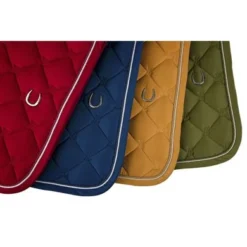 Lami-Cell Zadeldekje Veelzijdigheid Rasberry Full -Exporteren Paard Gear Winkel ekkia22 220 008 det.1b3b45 1