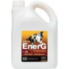 NAF EnerG