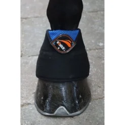 EQuick EArtik Cooling Bells Boots