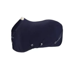 Eskadron Zweetdeken Aerial Jersey Navy XXL -Exporteren Paard Gear Winkel esk 112672 280 380 f.0e5a9d