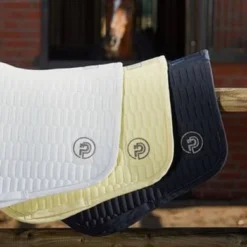 Eskadron Zadeldekje Platinum Pure Softshell Avantgarde Veelzijdigheid Navy Full -Exporteren Paard Gear Winkel eskadron esk 0123 kam 215531 523 010 380 6108812e1.f87d7e